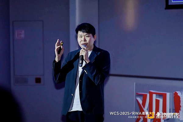 胖企鹅逆袭记：从濒临崩盘到市值翻倍的NFT奇妙旅程