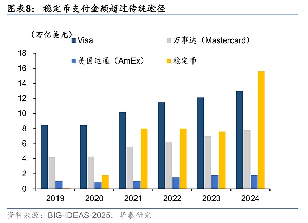 守护每一分血汗钱：火币HTX七月风控工作实录