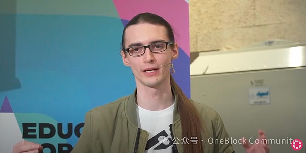 比特币冲破4万美元大关：狂欢背后暗藏回调风险