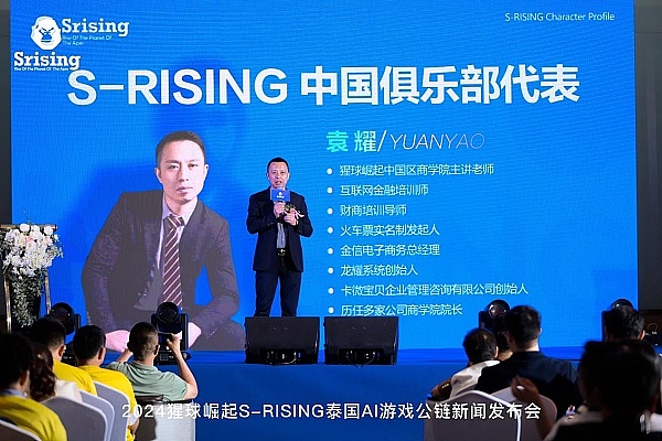 市场震荡期：这些潜力币种值得重点关注
