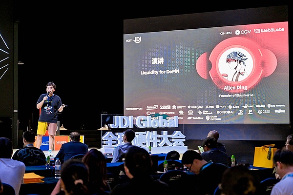TON生态NFT宝藏地图：这些项目正在改变游戏规则
