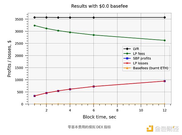 Ripple(XRP):站在风口浪尖的数字货币