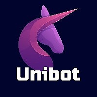 Rollbit：区块链赌场的狂欢背后，藏着多少猫腻？
