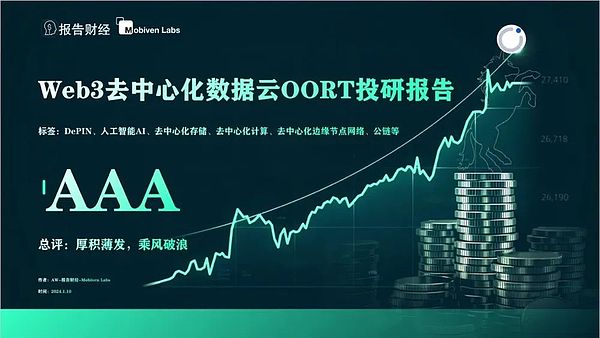 市场风云突变：熊市信号明显，如何把握做空良机？