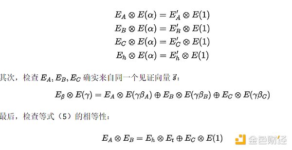 INJ暴涨后的冷静思考：熊市或许才是最佳入场时机