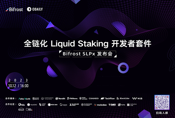 市场微调背后：投资心态的微妙变化