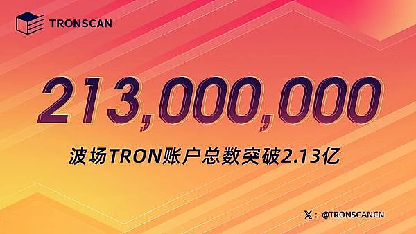 跨境数据流动的三座大山