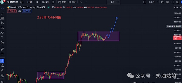 数字人民币与加密货币兑换：一场金融变革的前夜