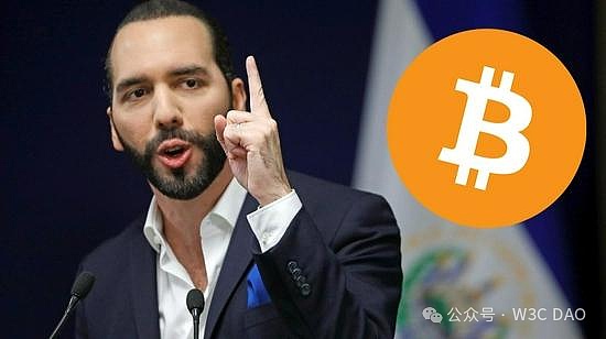 加密货币市场风云再起：ETF竞赛白热化，监管博弈持续升级