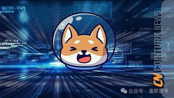 比特币减半倒计时：加密圈的狂欢前奏