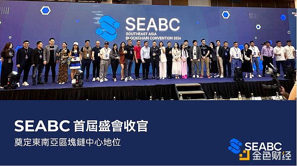 币圈上演绝地反击 有人欢喜有人忧