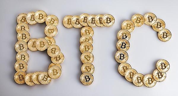 比特币Layer2生态全面开花：这些潜力项目不容错过