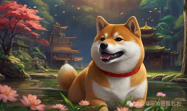 比特币扩容启示录：当技术理想遭遇现实需求
