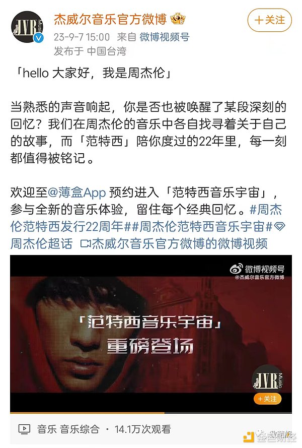 老李的市场观察：11月16日比特币和以太坊的走势分析