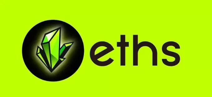AI+加密：下一个掘金浪潮中的潜力项目大盘点