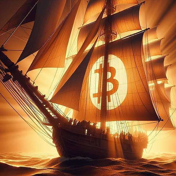 当马基雅维利遇见区块链：DAO治理的现实困境与出路