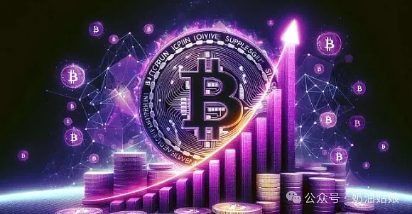 摩尔定律：科技界的不老传说，如何重塑数字安全版图