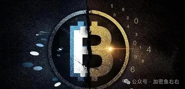 XRP律师揭秘：纽约监管风波背后的真相