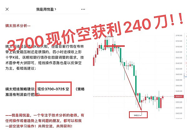 科技巨头撑起的美国股市：繁荣背后暗藏危机