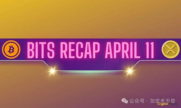 惊人！4.5万亿柴犬币大挪移背后藏着什么秘密？