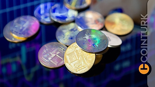 艺术拍卖遇上比特币：苏富比首次涉足Ordinals领域