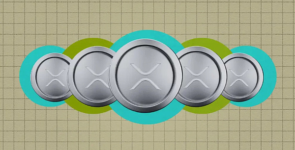 独家复盘：ETH精准空单37点完美收官