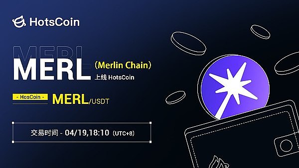 清华教授刘嘉：ChatGPT或将开启人类文明新纪元