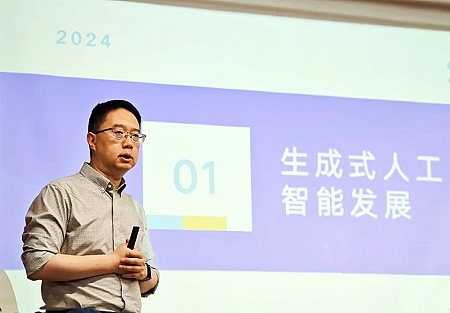Render Network的大动作：为什么Solana才是未来？
