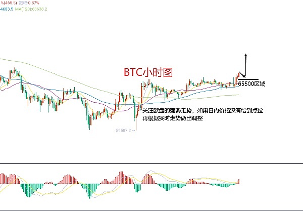 中秋将至，Luna还能再次上演暴涨神话吗？
