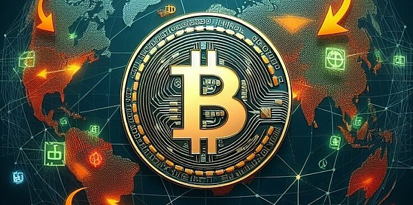 特朗普的关税风暴：一场重新定义全球经济秩序的豪赌