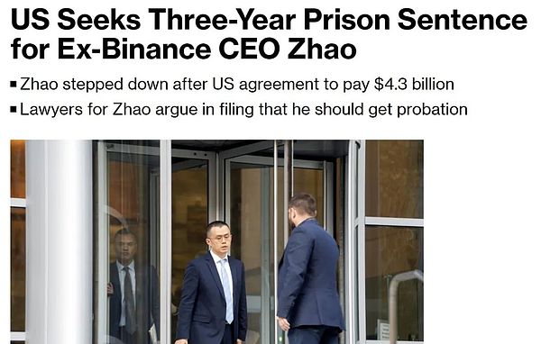 以太坊多单再报捷：68点收益背后的交易智慧