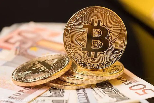 1500万美元加密货币不翼而飞：幕后黑手竟是这家硅谷明星企业？