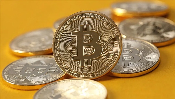 币圈老司机揭秘：比特币或将先蹲后跳，这波行情你看懂了吗？