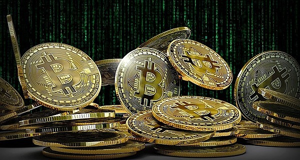 金融巨头的双重标准：摩根大通一边打压比特币一边发行自家加密货币
