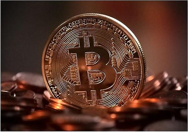 以太坊的蜕变之路：从技术实验到价值网络的华丽转身