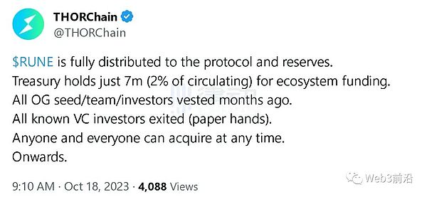 重磅消息：BFUSD即将迎来全新理财体验