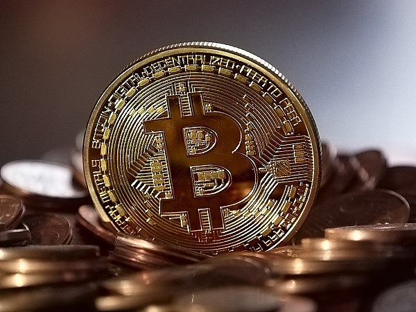以太坊空单大获全胜！这份盈利秘诀请收好