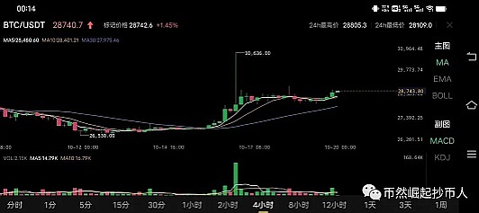 津巴布韦货币改革新举措：数字黄金代币正式成为法定支付手段