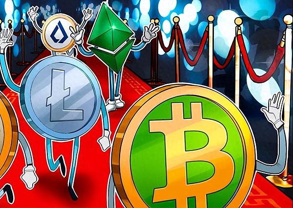比特币ETF：打开主流投资大门的金钥匙