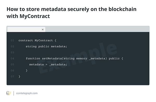 XRP近期走势深度剖析：突破0.6美元指日可待？
