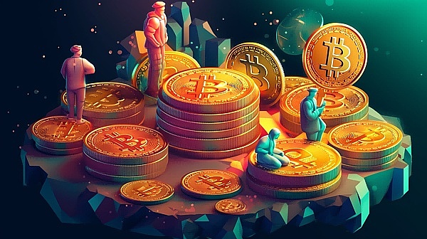 新加坡Token2049见闻录：加密世界的下一站风口在哪？
