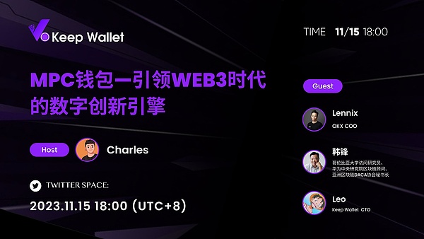 当矿工遇上AI：POW代币的华丽转身与市场狂欢