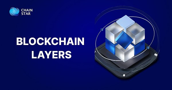 探寻全链游戏的终极形态：从黑暗森林到天空纷争的启示