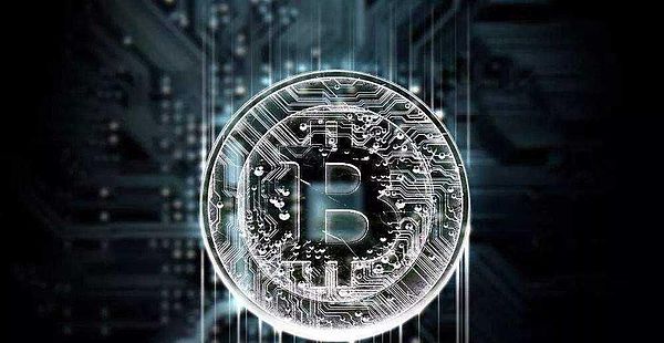 重磅！香港Web3.0科技周大咖云集，这些你不能错过的亮点