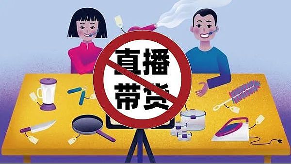 美国经济硬着陆信号渐强 黄金市场迎来布局良机