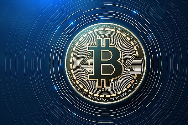 美国国税局最新报告：加密货币交易中的税务问题激增