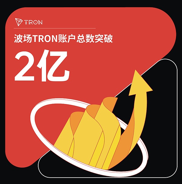 比特币ETF真要来了？500亿美元或将涌入，价格有望冲击5.6万美元