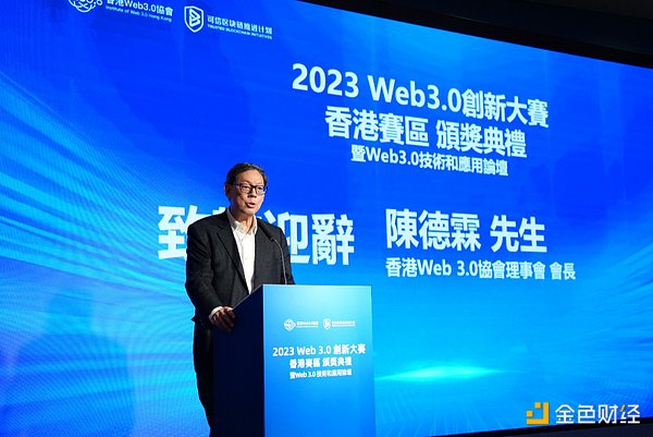 比特币惊现死亡交叉：市场崩盘在即？以太坊抄底时机全解析