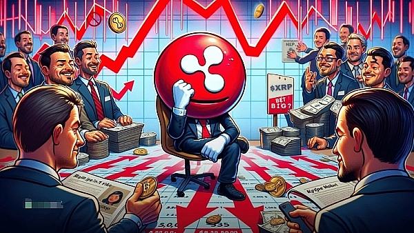 Bluzelle生态观察：老牌项目能否迎来资金青睐？