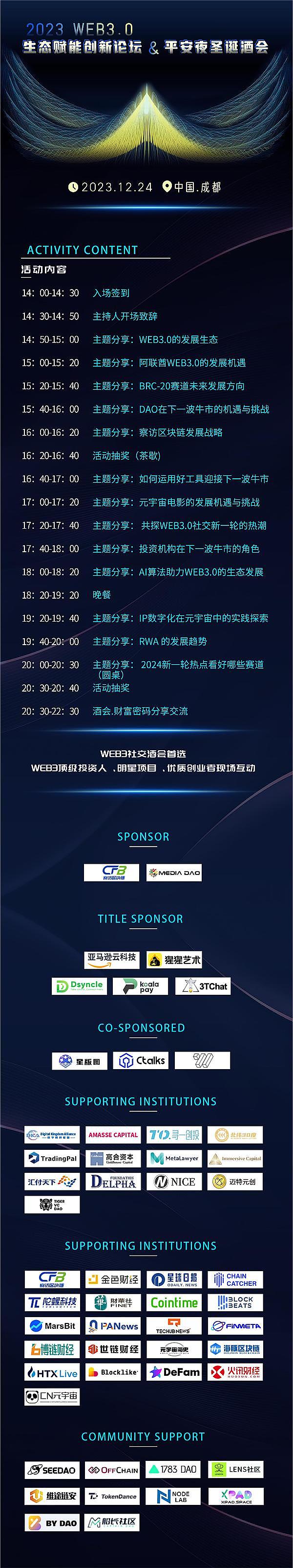 佩佩币会迎来爆发时刻吗？揭秘这个网红加密货币的机遇与风险